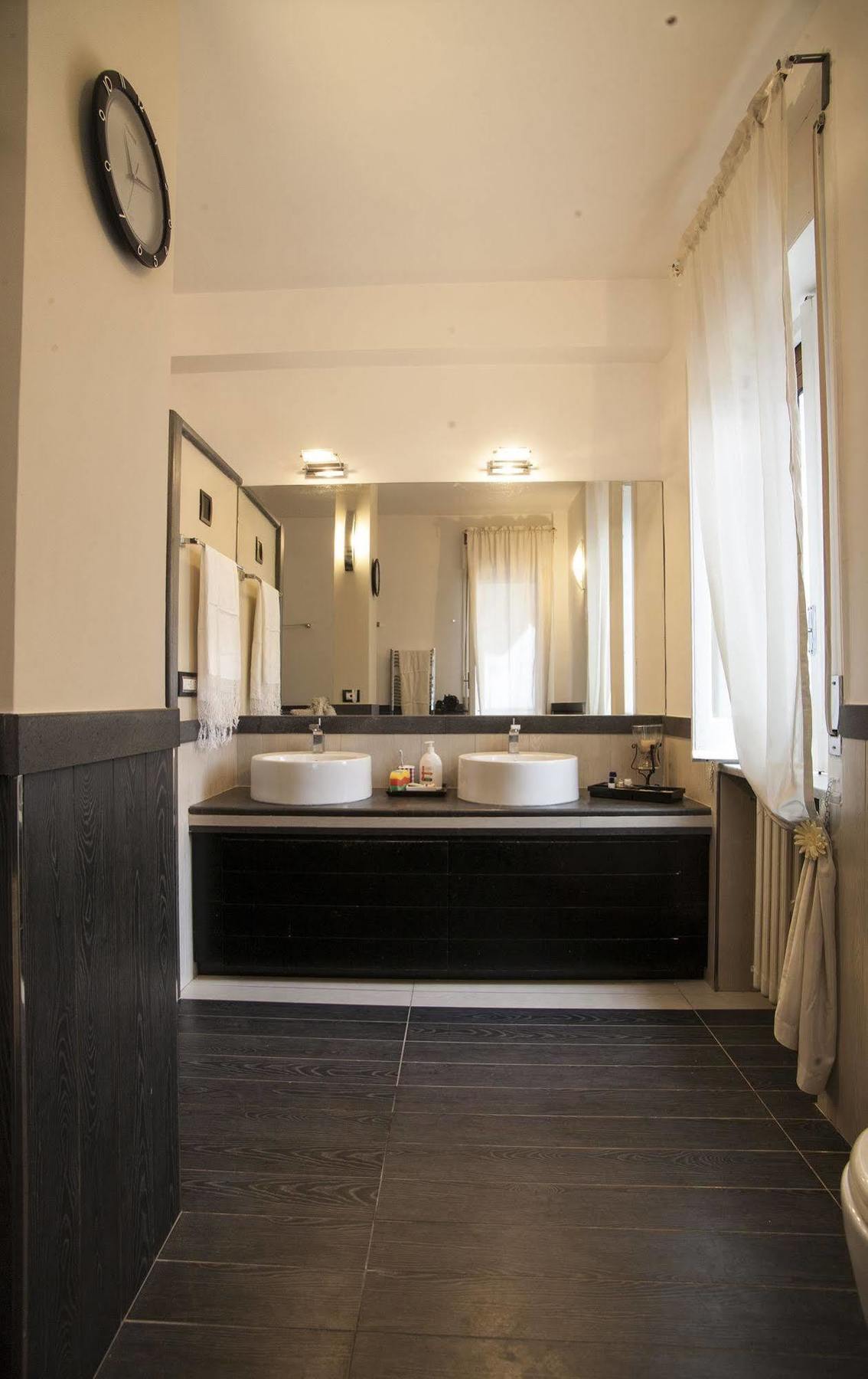 B&B Antea Torre del Greco Exterior photo
